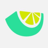 The Sour Bite Avatar