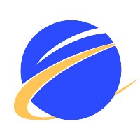 JUPI PLUS Avatar