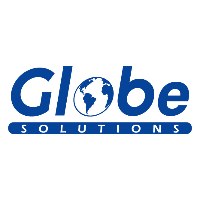 Globe Solutions Avatar