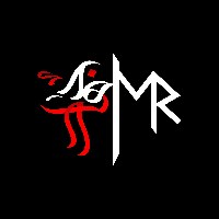 M R Designing Organization Avatar