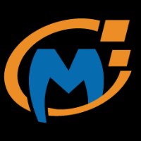 Master EC LLC Avatar