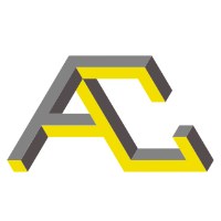 Ascension Creative Avatar