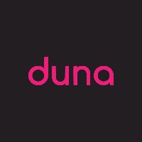 Duna Avatar