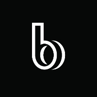 BLVRN Avatar