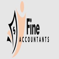 Fine Accountants Avatar