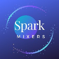 Spark Mixers Avatar