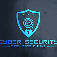 Graphic/Logos Designing. Avatar