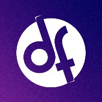 Design Fanatics Avatar