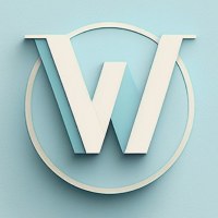 Whipp Digital Avatar