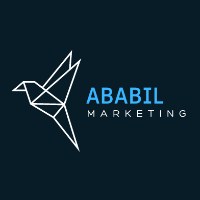 Ababil Marketing Avatar