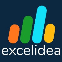 excelidea Avatar