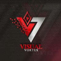 Visually Vortex Avatar