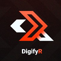 Digifyr Avatar