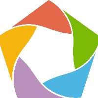 Skeletos IT Services LLP Avatar
