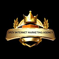 OPZY Internet Marketing Agency  Avatar
