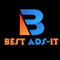 Best Ads-IT Avatar