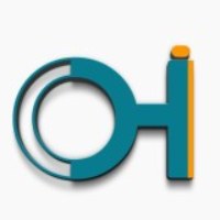 Ognimohub Inc Avatar