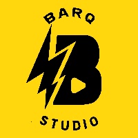 Barq creative solutions Avatar