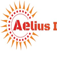 Aelius Infotech Pvt. Ltd. Avatar