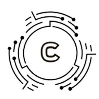 Cicada Analytics Avatar