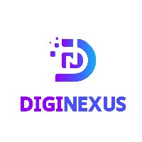 DigiNexus Avatar