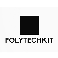 PolyTechKit Avatar