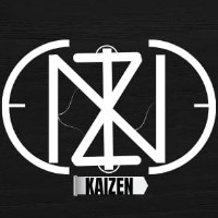 Kaizen Avatar