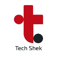 Tech Shek Avatar