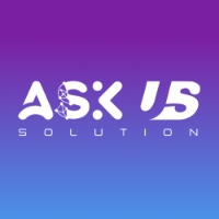 AskUs Solutions