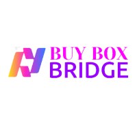 Buy Box Bridge Avatar