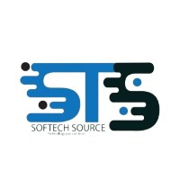 SofTech Source Avatar
