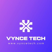 Victorious Technologies  Avatar