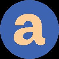 Antimony Avatar