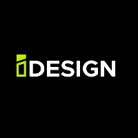 I Design Avatar