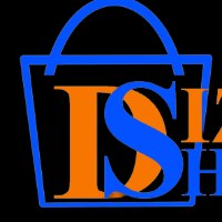 Dizie Shoppe Avatar