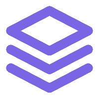 Super Stack Studio Avatar