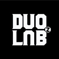 Duolabz Avatar