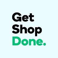 Get Shop Done Avatar