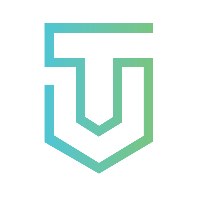 Uniques-Tech Avatar