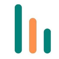 Scriza Private Limited Avatar