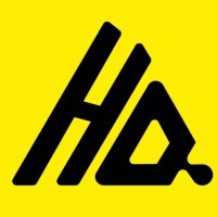 Hiqua Communications Avatar