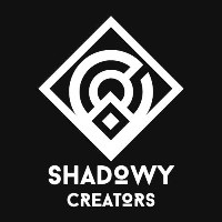 Shadowy Creators Avatar