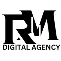 RMB Digital Agency Avatar