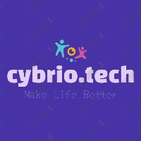 cybrio.tech Avatar