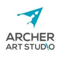 Archer Art Studio Avatar