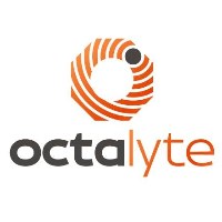 Octalyte Avatar