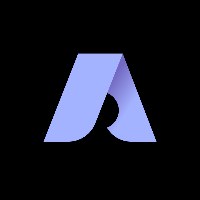 Aimfor Avatar