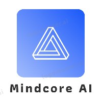 Mindcore AI Avatar