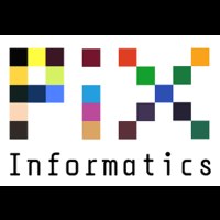Pixinformatics Solution Avatar