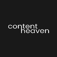 ContentHeaven Avatar